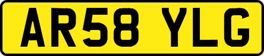 AR58YLG