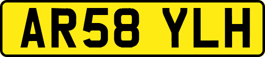 AR58YLH