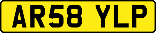 AR58YLP