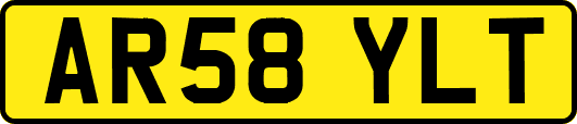 AR58YLT