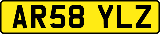 AR58YLZ