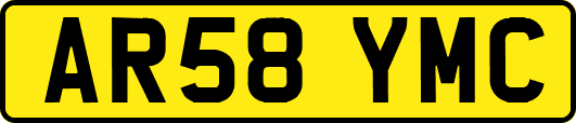 AR58YMC