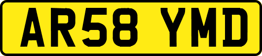 AR58YMD