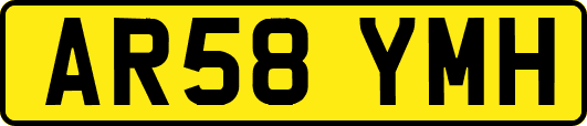AR58YMH