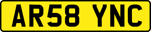 AR58YNC