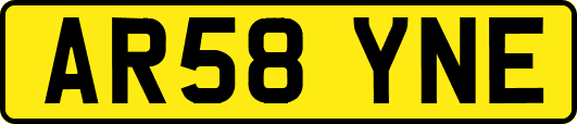 AR58YNE