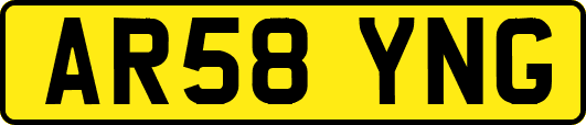 AR58YNG