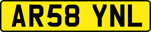 AR58YNL