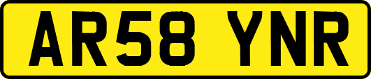 AR58YNR
