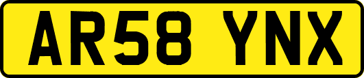 AR58YNX