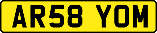 AR58YOM