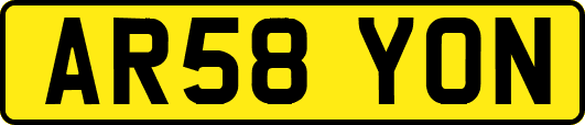 AR58YON