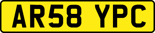 AR58YPC