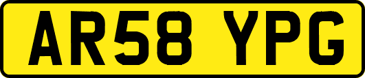 AR58YPG