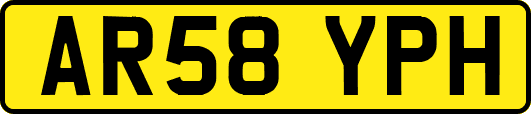 AR58YPH