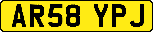 AR58YPJ