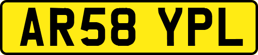AR58YPL