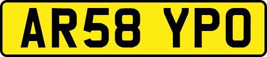 AR58YPO