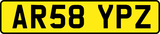 AR58YPZ