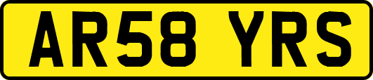 AR58YRS