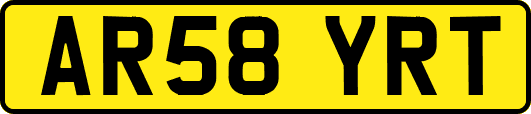 AR58YRT
