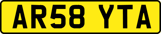 AR58YTA
