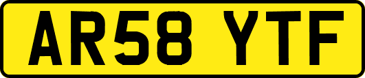AR58YTF