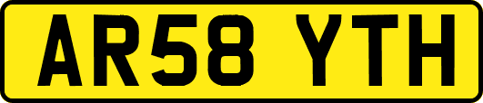 AR58YTH