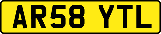 AR58YTL