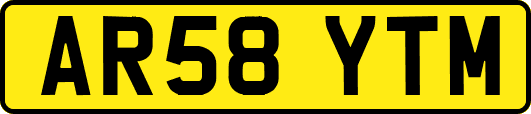 AR58YTM