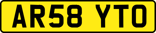 AR58YTO