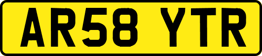 AR58YTR