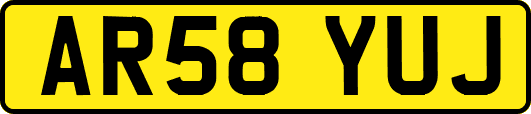 AR58YUJ