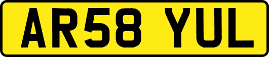 AR58YUL