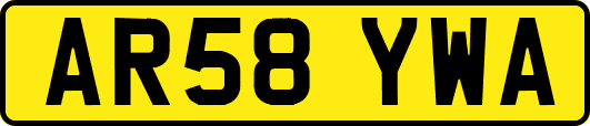 AR58YWA