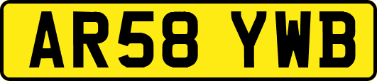 AR58YWB