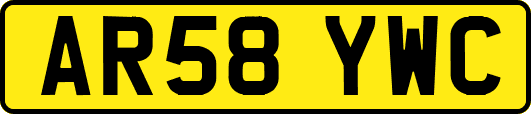 AR58YWC