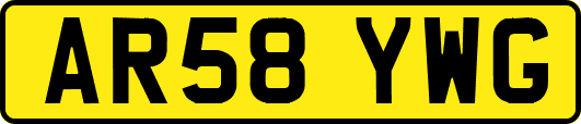 AR58YWG