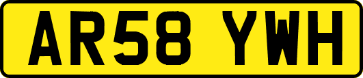 AR58YWH