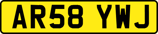 AR58YWJ
