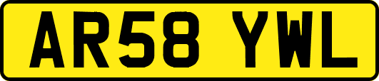 AR58YWL