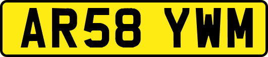 AR58YWM
