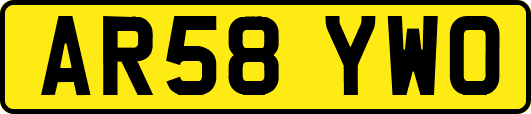 AR58YWO