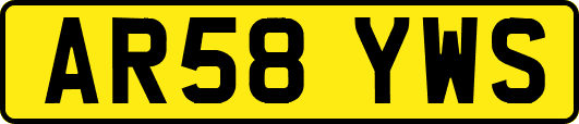AR58YWS