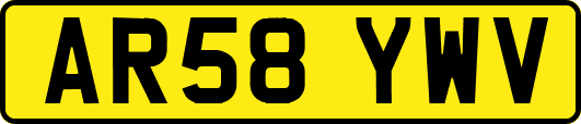 AR58YWV