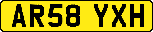 AR58YXH