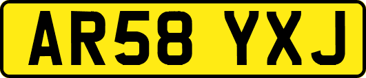 AR58YXJ