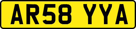 AR58YYA