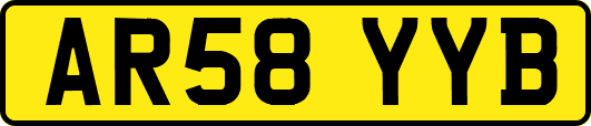 AR58YYB