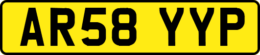 AR58YYP